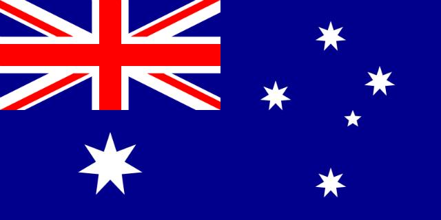 Dole Probes Unlicensed Recruiter Promising Deployment To Australia