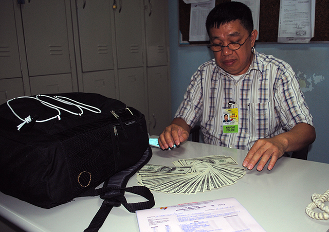 gma news online videos photos radio 24 oras saksi sona youscoop public