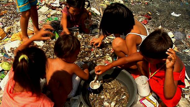 kahalagahan ng pag aaral batay sa droga Kahalagahan ng pag-aaral 3 saklaw at limitasyon ngunit batay sa mga pagsasaliksik. kahalagahan ng pag aaral batay sa droga Kahalagahan ng pag-aaral 3 saklaw at limitasyon ngunit batay sa mga pagsasaliksik.