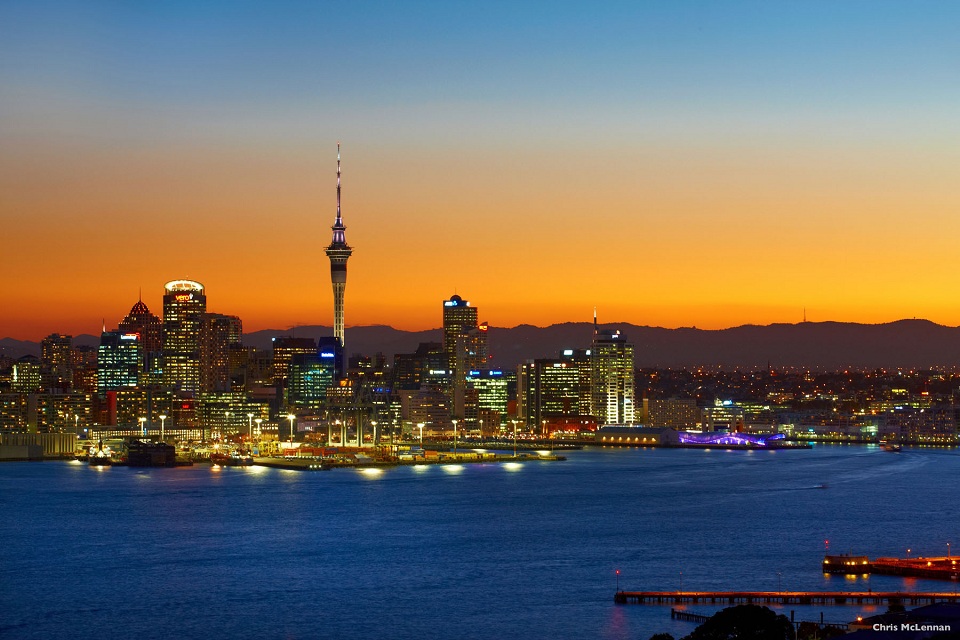 New Zealand Wants To Double Exports Phl By 2025 Money Gma New Zealand Wants To Double Exports Phl By 2025