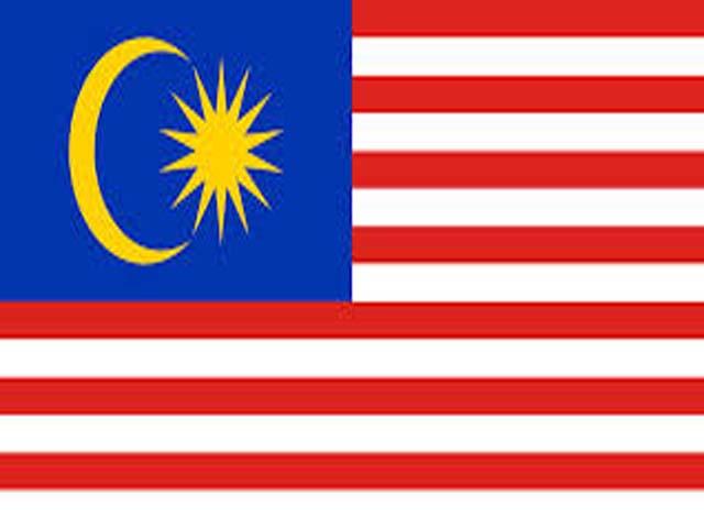 Pinoy Passport Applicants In Malaysia Can Check Status Online