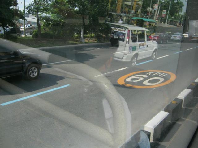 metro manila development authoritys new traffic scheme essay Today the metropolitan manila development authority will continue to implement the driver-only or high-occupancy vehicle traffic scheme along edsa, which is on a dry run until aug 22 malacañang . metro manila development authoritys new traffic scheme essay Today the metropolitan manila development authority will continue to implement the driver-only or high-occupancy vehicle traffic scheme along edsa, which is on a dry run until aug 22 malacañang .