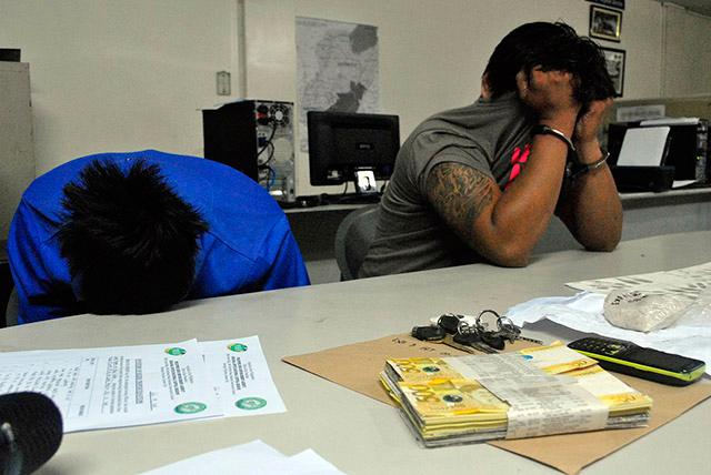 drug problems in the philippines today Philippines: is killing addicts any kind of solution to the drug problem share today’s top stories. drug problems in the philippines today Philippines: is killing addicts any kind of solution to the drug problem share today’s top stories.