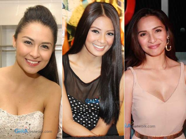 Marian rivera fhm cover essence Marian rivera fhm cover life