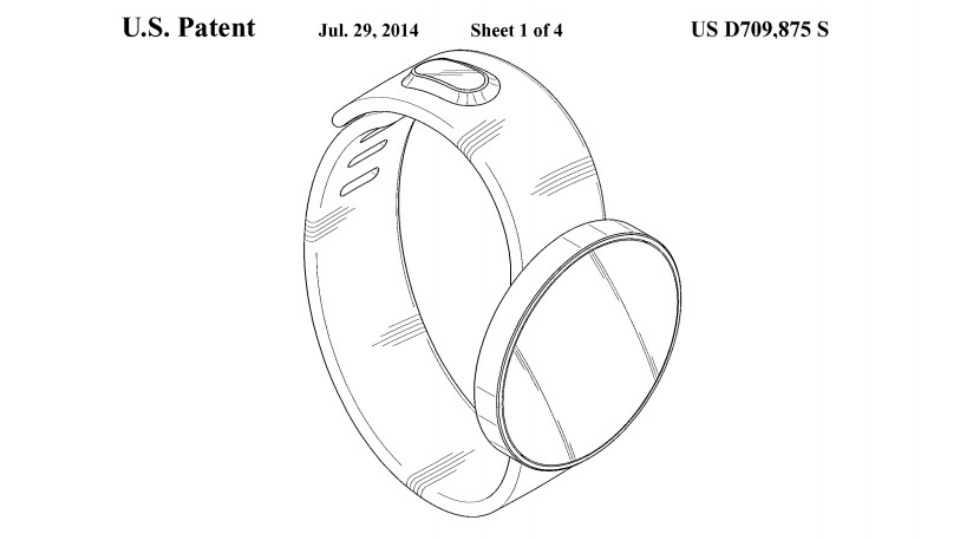 Smartwatch d709 clearance