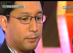 Sex Video Ni Paolo Bediones Mahigit Milyon Na Raw Nai Share Sa