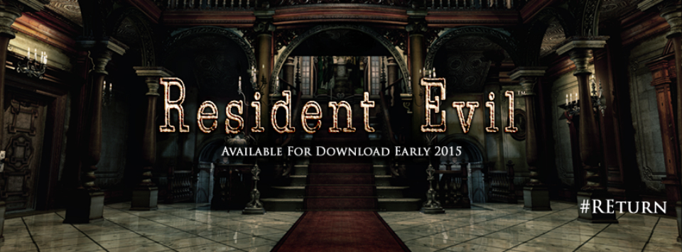 Resident Evil 4 Para Nintendo Ds Download