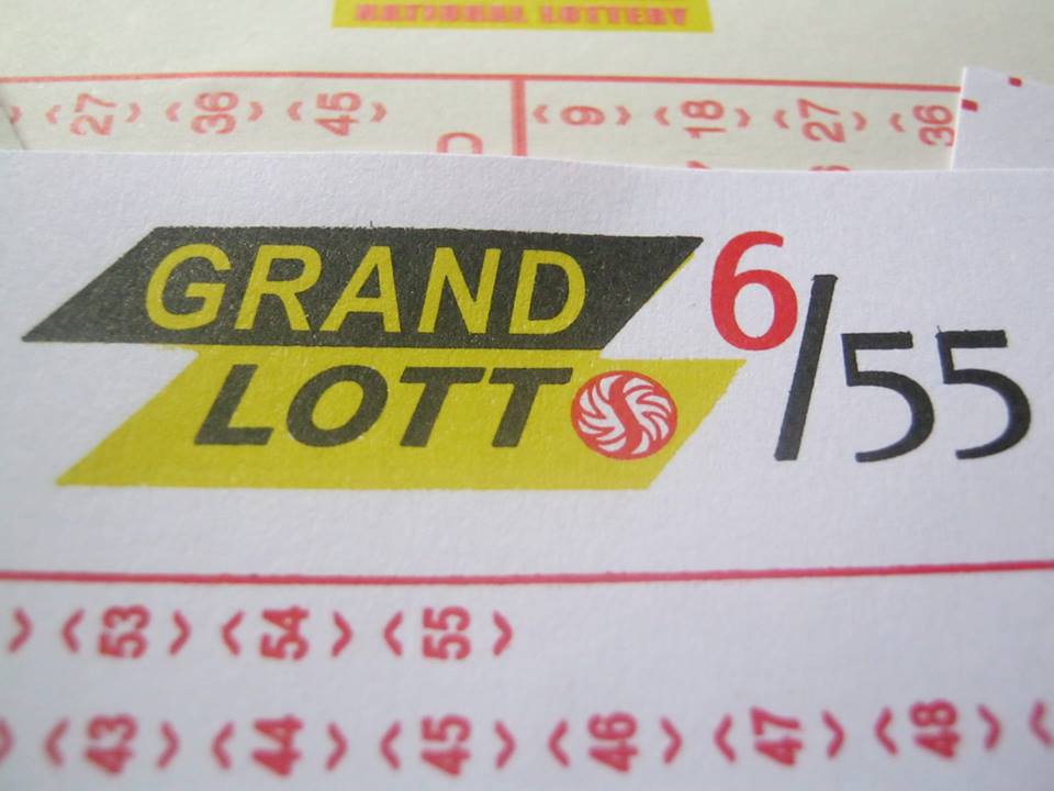 6 55 lotto may 20 2019 store