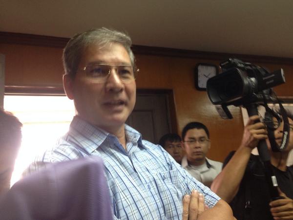 Victim S Kin Laud Dennis Roldan S Conviction In Kidnapping Case Would you like to change the currency to pounds. gma network
