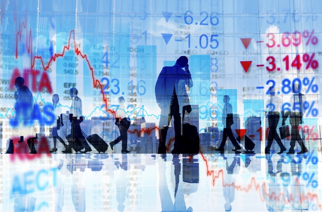 Советник форекс take profit Советник форекс take profit