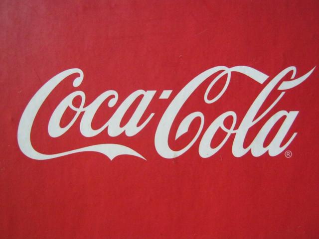 Protesters Storm Coca Cola S Sta Rosa Facility