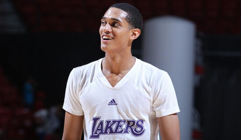 lakers filipino shirt