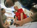 Comelec reminder: Voter registration in NCR to push through during papal visit http://images.gmanews.tv/v3/webpics/v3/2014/09/120_2014_09_06_11_33_19.jpg