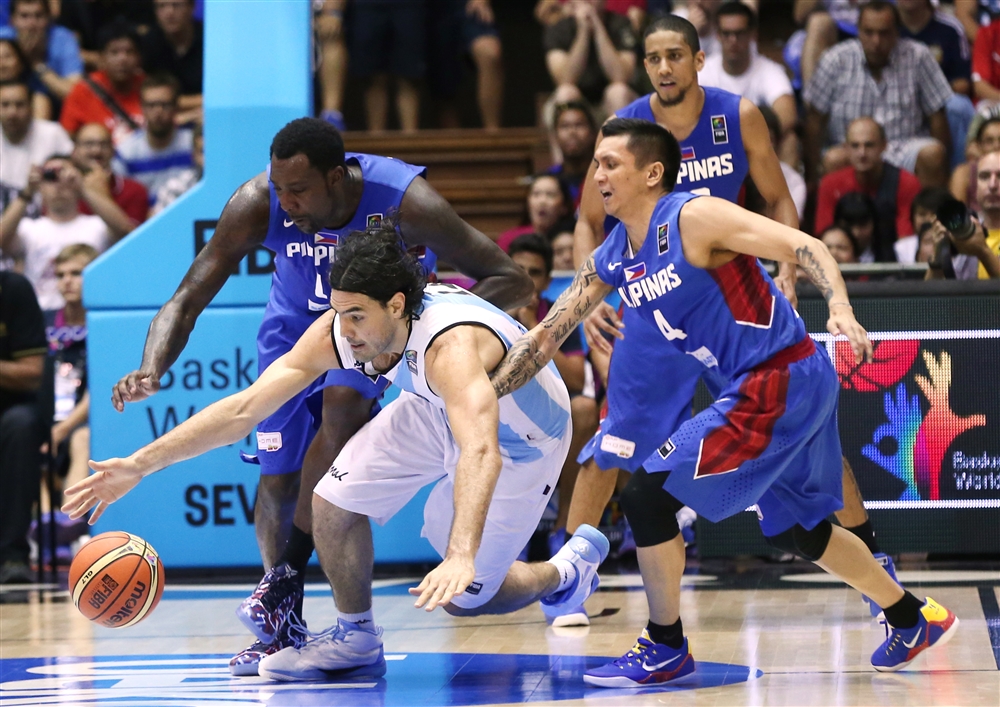 espn-anchor-says-gilas-pilipinas-plays-with-more-heart-than-any-team