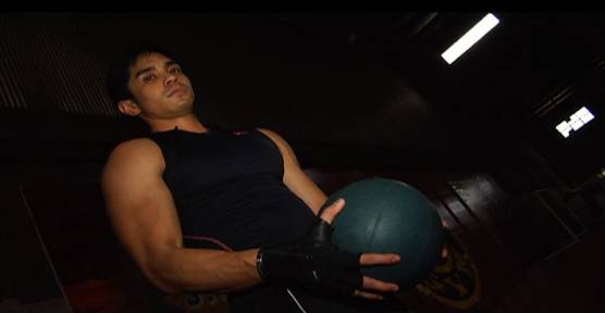mga epekto ng hindi pagkain ng almusal 28 konklusyon batay sa mga napag-aralan at nakuhang datos ng mga mananaliksik, humantong sila sa mga konklusyon at ito ay ang sumusunod: ang mga sanhi ng obesity ay: sobra sa normal na beses ng pagkain sa isang araw, hindi pag-eehersisyo, at pagkakaroon ng mga kasapi ng pamilya na may obesity rin. mga epekto ng hindi pagkain ng almusal 28 konklusyon batay sa mga napag-aralan at nakuhang datos ng mga mananaliksik, humantong sila sa mga konklusyon at ito ay ang sumusunod: ang mga sanhi ng obesity ay: sobra sa normal na beses ng pagkain sa isang araw, hindi pag-eehersisyo, at pagkakaroon ng mga kasapi ng pamilya na may obesity rin.