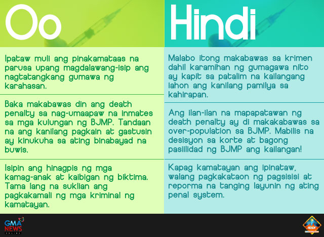 Debate Halimbawa Tagalog - Lyssa Belieber Blog