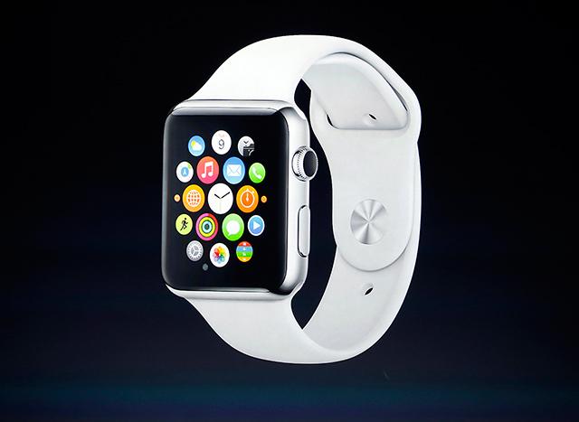 Apple fashion company ltd 35 Apple fashion company ltd 35