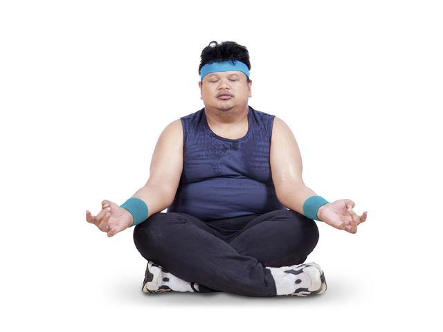 United Nations Declares June 21 International Day Of Yoga