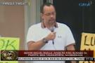 Two ‘mayors’ occupy Paniqui town hall http://images.gmanews.tv/v3/webpics/v3/2014/10/120_2014_10_29_22_38_21.jpg