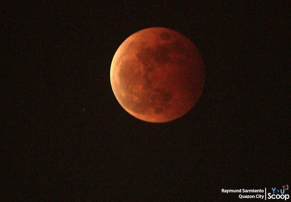 blood moon eclipse blood moon eclipse