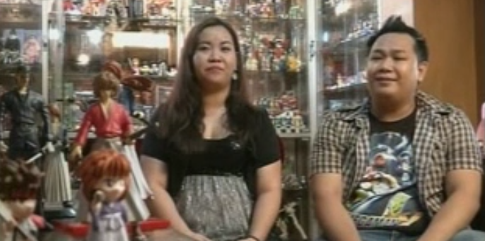 Ja Aha Panese Invasion In The Philippines
