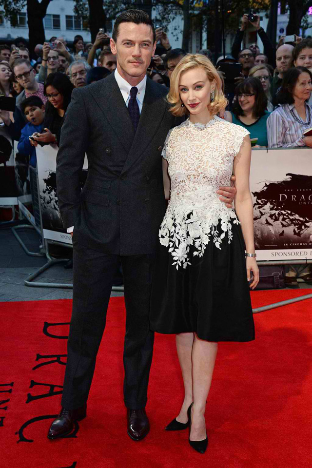 Rising Star Is Prince Vlad S Wife Mirena In Dracula Untold It appears to have little in common with the actual novel. gma network