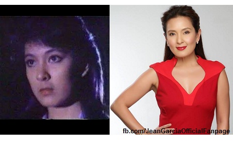 Look Ten Pinoy Celebrities Who Don T Seem To Age