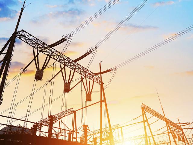meralco-power-rates-higher-this-july
