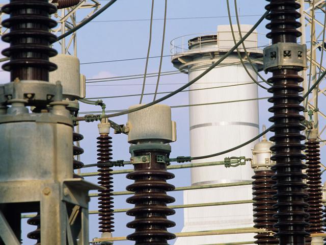 epira 9136 The department of energy (doe) will be conducting a consultative dialogue on the implementation of republic act no 9136, otherwise known as the electric power industry reform act (epira) of 2001. epira 9136 The department of energy (doe) will be conducting a consultative dialogue on the implementation of republic act no 9136, otherwise known as the electric power industry reform act (epira) of 2001.