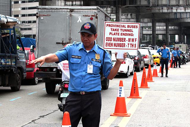 code of conduct of police traffic enforcer in the philippines Gaming enforcement patrol services i subscribe to and adopt the ideals set forth in the code of ethical conduct as a police officer, i consider it a . code of conduct of police traffic enforcer in the philippines Gaming enforcement patrol services i subscribe to and adopt the ideals set forth in the code of ethical conduct as a police officer, i consider it a .