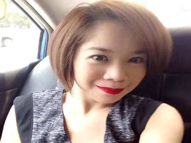 category pinay personal service providers category pinay personal service providers