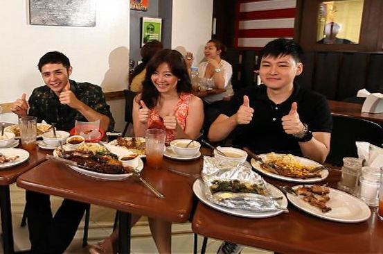affordable dating place in quezon city Update: see the top 10 most loved restaurants in tagaytay this month tagaytay is home to a number of popular restaurants but, no, this isn’t that kind of list we. affordable dating place in quezon city Update: see the top 10 most loved restaurants in tagaytay this month tagaytay is home to a number of popular restaurants but, no, this isn’t that kind of list we.