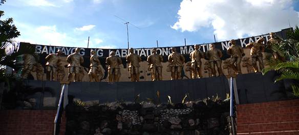 limot na bayani Gising na kaibigan hangin himig ng pag-ibig itanong mo sa mga bata lupa magnanakaw masdan mo ang kapaligiran mga limot na bayani pag-asa pagbabalik panibagong . limot na bayani Gising na kaibigan hangin himig ng pag-ibig itanong mo sa mga bata lupa magnanakaw masdan mo ang kapaligiran mga limot na bayani pag-asa pagbabalik panibagong .