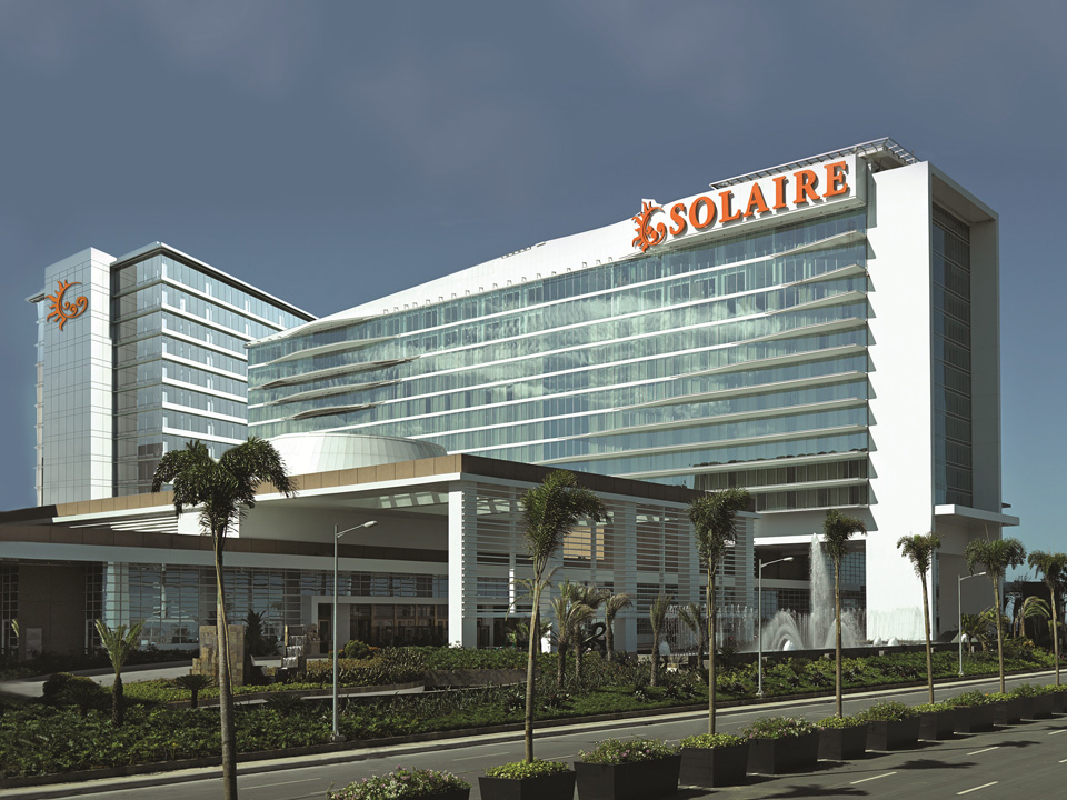 Sc gambling news