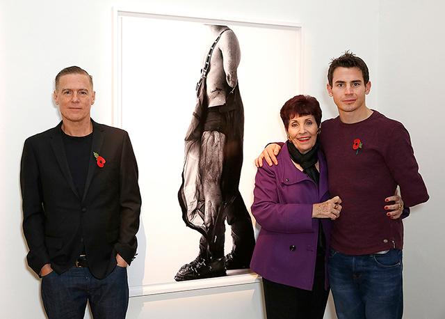 Please Forgive Me Egypt Customs Deface Bryan Adams Guitar Official page for international recording & touring artist, bryan adams. gma network