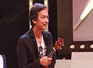 Bakit Love Ni Brod Pete Ang Celebrity Bluff