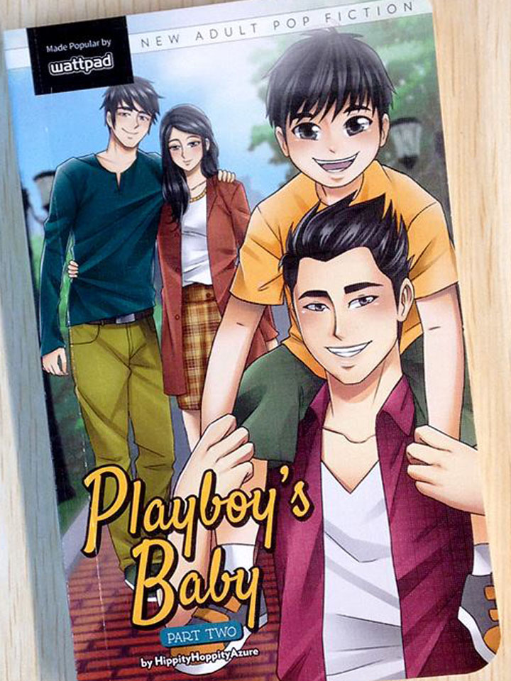 Book Stories  Wattpad
