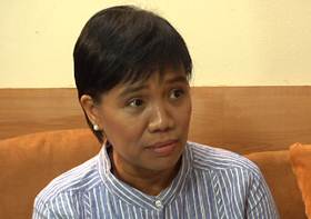'Mga angkan' sa 'Investigative Documentaries' │ GMA News Online