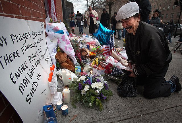 a history of incidents of police brutality in the new york police department Police brutality, as highlighted by recent incidents in los angeles and new york, appears to be a chronic problem in cities across the country, but its magnitude has yet to be documented officially at a congressional hearing last week, rep john conyers (d-mich) said justice department figures showed 48,000 complaints against. a history of incidents of police brutality in the new york police department Police brutality, as highlighted by recent incidents in los angeles and new york, appears to be a chronic problem in cities across the country, but its magnitude has yet to be documented officially at a congressional hearing last week, rep john conyers (d-mich) said justice department figures showed 48,000 complaints against.
