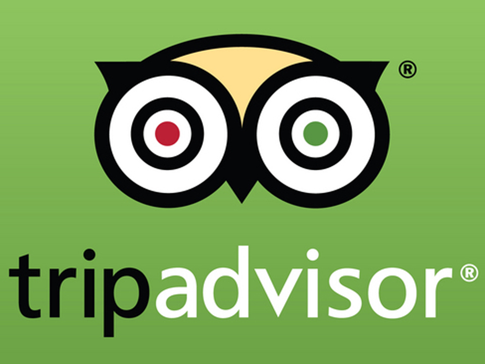 American Tourist Sued In Thailand Over Negative Tripadvisor Review