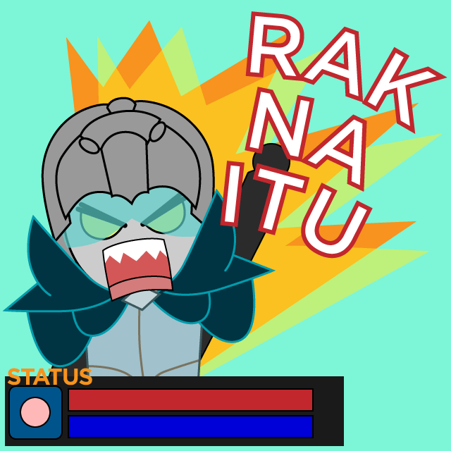 rak na itu Read this essay on rak ceremacis a filipino answered his question saying “rak na itu, is a filipino (slang) sentence meaning let's rock this. rak na itu Read this essay on rak ceremacis a filipino answered his question saying “rak na itu, is a filipino (slang) sentence meaning let's rock this.