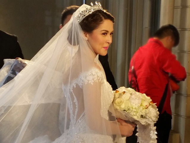 wedding gowns in divisoria female network