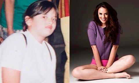 Chubby filipino girls valuable Apologise, Chubby filipino girls confirm
