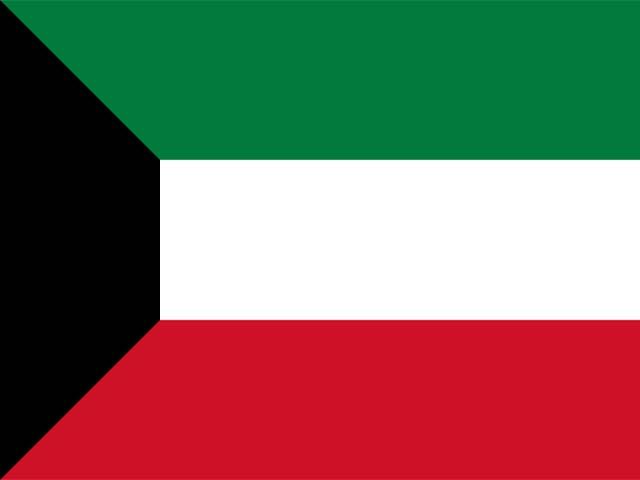 Kuwait forex rates