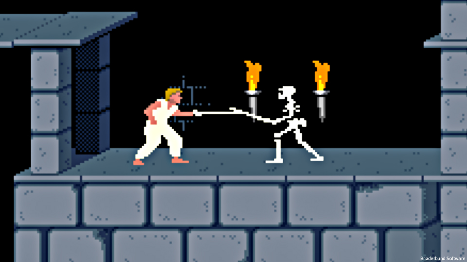 play old dos games in browser play old dos games in browser