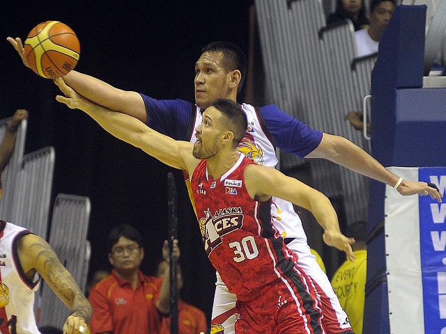 San miguel deals jersey 2015