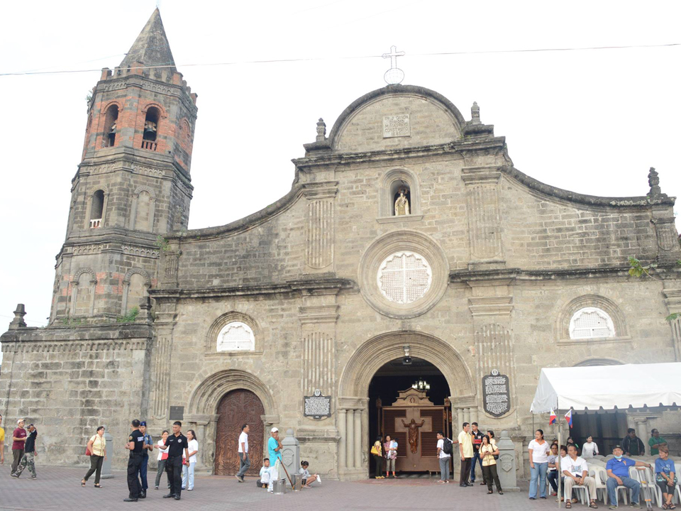malolos republic malolos republic