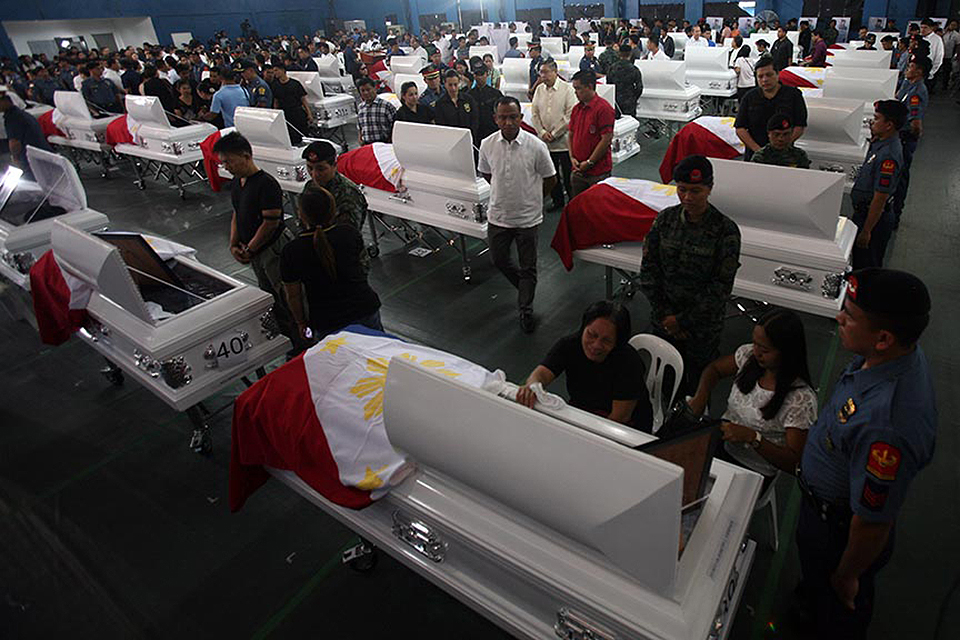 Image result for saf 44 massacre