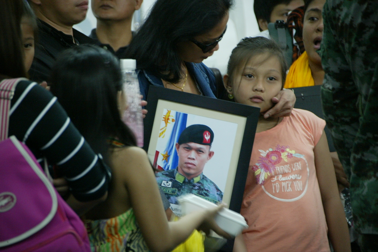 saf 44 essay tagalog saf 44 essay tagalog