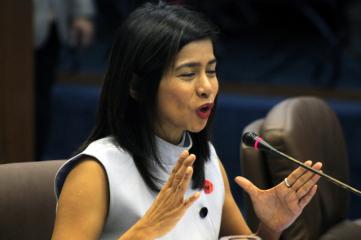 GMA News Online | GMA News Online